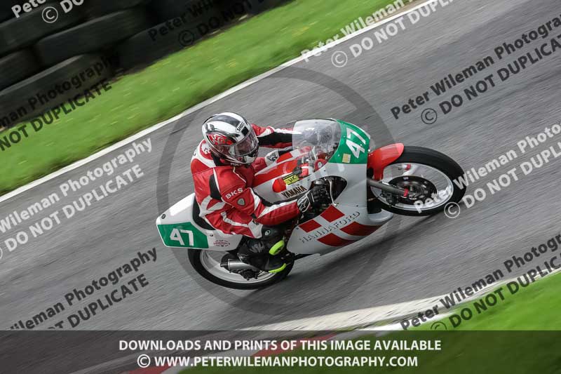 cadwell no limits trackday;cadwell park;cadwell park photographs;cadwell trackday photographs;enduro digital images;event digital images;eventdigitalimages;no limits trackdays;peter wileman photography;racing digital images;trackday digital images;trackday photos